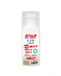 Star NEXT Racewax Liquid -3/-8 C - Alpingaraget