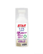 Star NEXT Racewax Liquid -6/-12 C - Alpingaraget