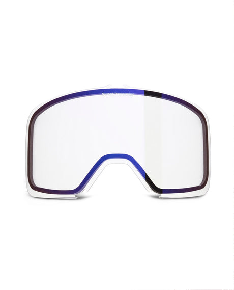Sweet Protection Clockwork Lens - Clear - Alpingaraget