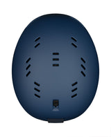 Sweet Protection Adapter Mips Helmet - Juniper Blue - Alpingaraget