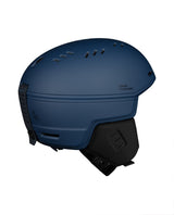 Sweet Protection Adapter Mips Helmet - Juniper Blue - Alpingaraget
