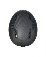 Sweet Protection Grimnir 2Vi Mips Helmet - Natural Carbon - Alpingaraget