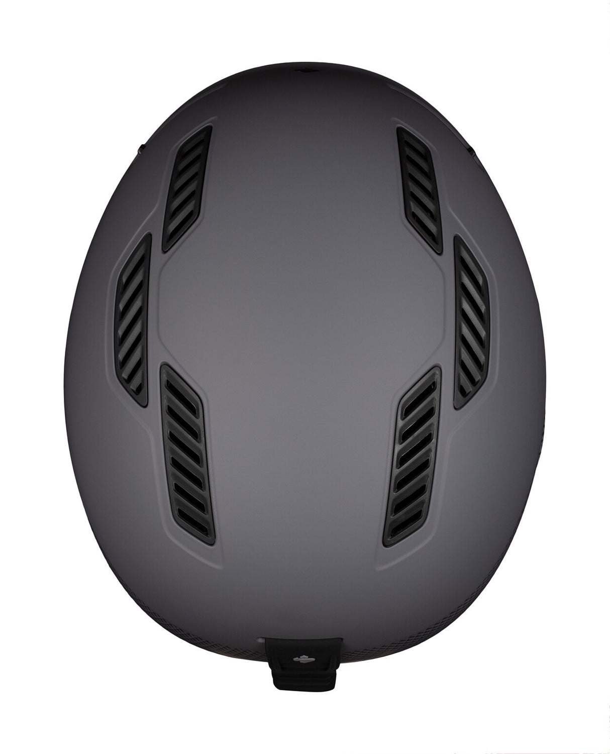 Sweet Protection Igniter 2Vi MIPS Helmet - Graphite - Alpingaraget