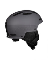 Sweet Protection Igniter 2Vi MIPS Helmet - Graphite - Alpingaraget