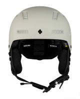 Sweet Protection Igniter 2Vi MIPS Helmet - Matte Bronco White - Alpingaraget