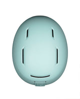 Sweet Protection Looper Mips - Misty Turquoise - Alpingaraget