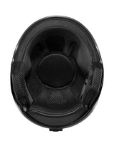 Sweet Protection Rooster II Mips Helmet - Gloss White - Alpingaraget