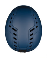 Sweet Protection Switcher Mips Helmet - Juniper Blue - Alpingaraget