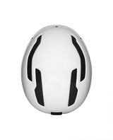 Sweet Protection Trooper 2Vi Mips Helmet - Gloss White - Alpingaraget