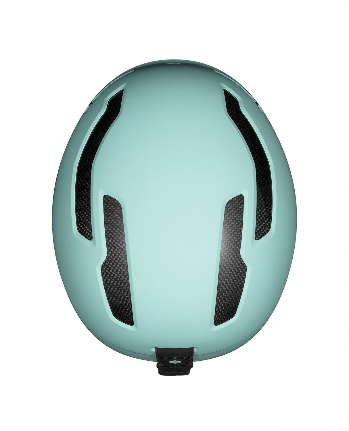 Sweet Protection Trooper 2Vi Mips - Misty Turquoise - Alpingaraget