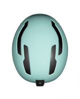 Sweet Protection Trooper 2Vi Mips - Misty Turquoise - Alpingaraget