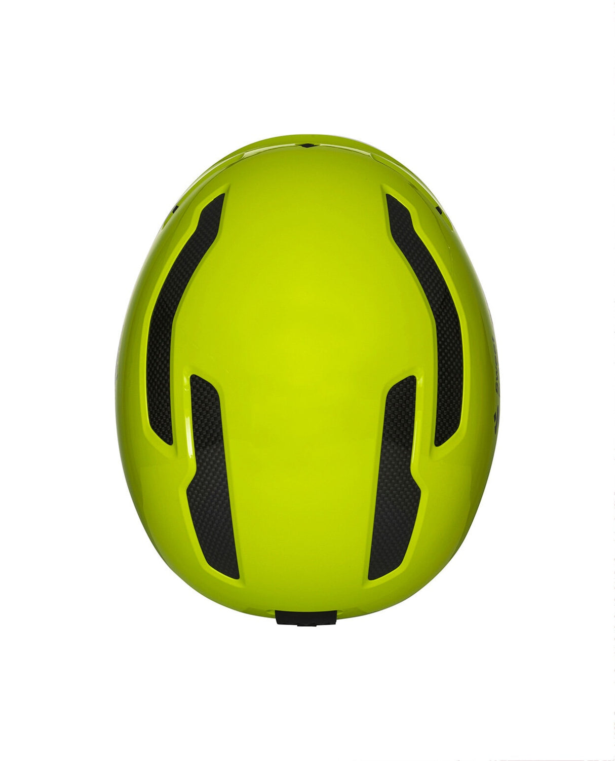 Sweet Protection Trooper 2Vi SL Mips - Gloss Fluo - Alpingaraget