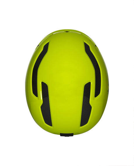 Sweet Protection Trooper 2Vi SL Mips - Gloss Fluo - Alpingaraget