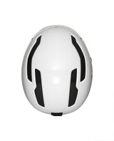 Sweet Protection Trooper 2Vi SL Mips Helmet - Gloss White - Alpingaraget