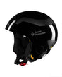 Sweet Protection Volata 2Vi Mips Helmet - Gloss Black - Alpingaraget