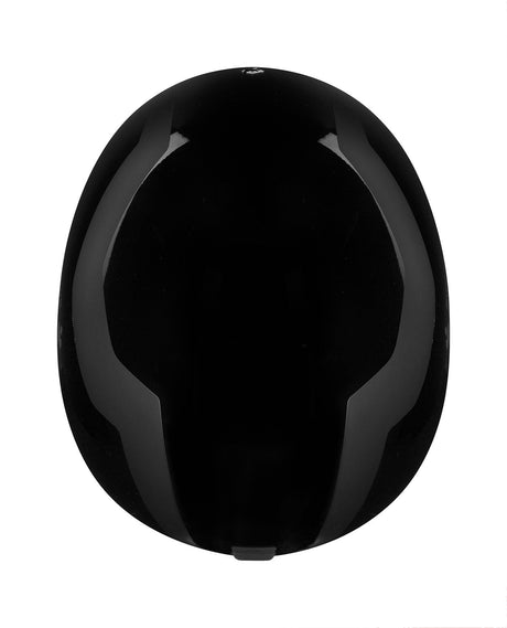 Sweet Protection Volata 2Vi Mips Helmet - Gloss Black - Hjälmar - Alpingaraget