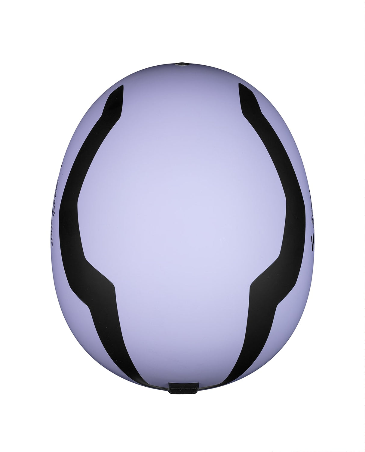 Sweet Protection Volata 2Vi Mips - Panther - Alpingaraget