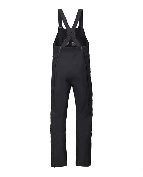 Sweet Protection Women Crusader Gore-Tex Pro Pants - Black - Alpingaraget