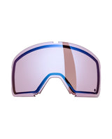 Sweet Protection Clockwork MAX RIG Reflect BLI - RIG Aqua+RIG L.Amet./Matte Cr. Black/Black Peaks  Alpingaraget