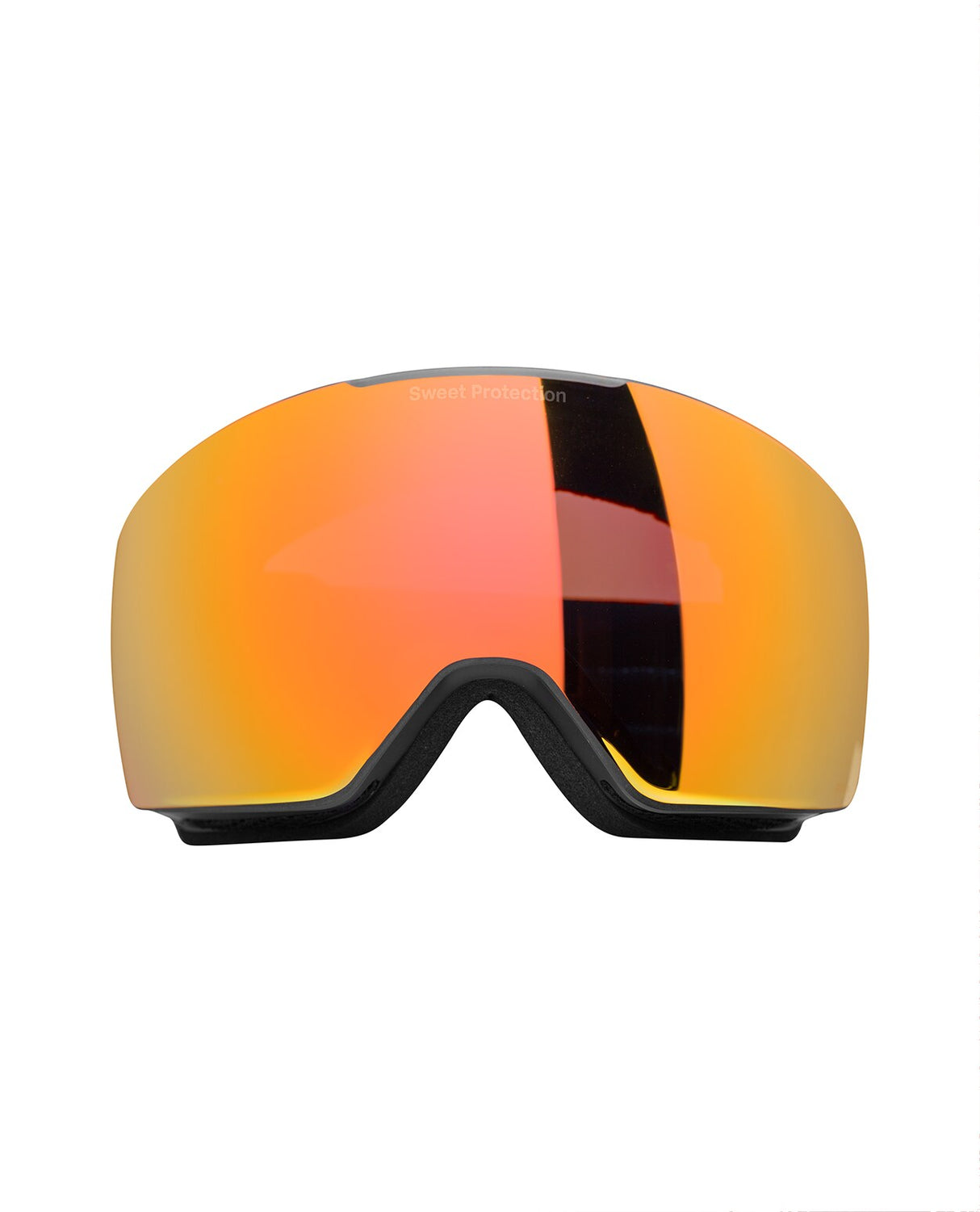 Sweet Protection Connor RIG Reflect BLI - RIG Topaz+RIG L Amethyst/Matte Black/Black 