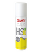 Swix HS10 Liquid Red, +2°C/+10°C, 125ml 