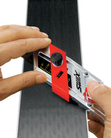 Swix Base File Guide 0.5-2.0° - Alpingaraget