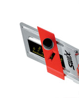 Swix Base File Guide 0.5-2.0° - Alpingaraget