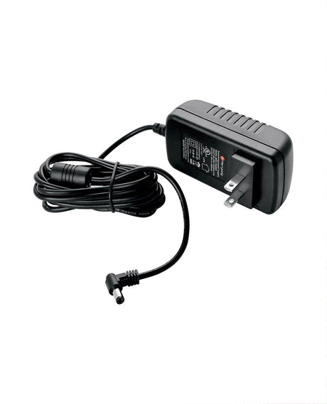 Swix Electric Scraper Sharpener WC 220V - Alpingaraget