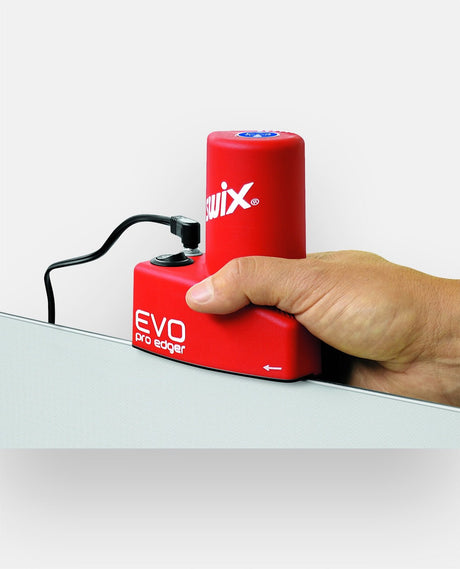 Swix EVO Pro Edge Tuner 220V - Slipverktyg - Alpingaraget