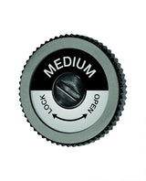 Swix EVO Spare Disc Medium - Alpingaraget