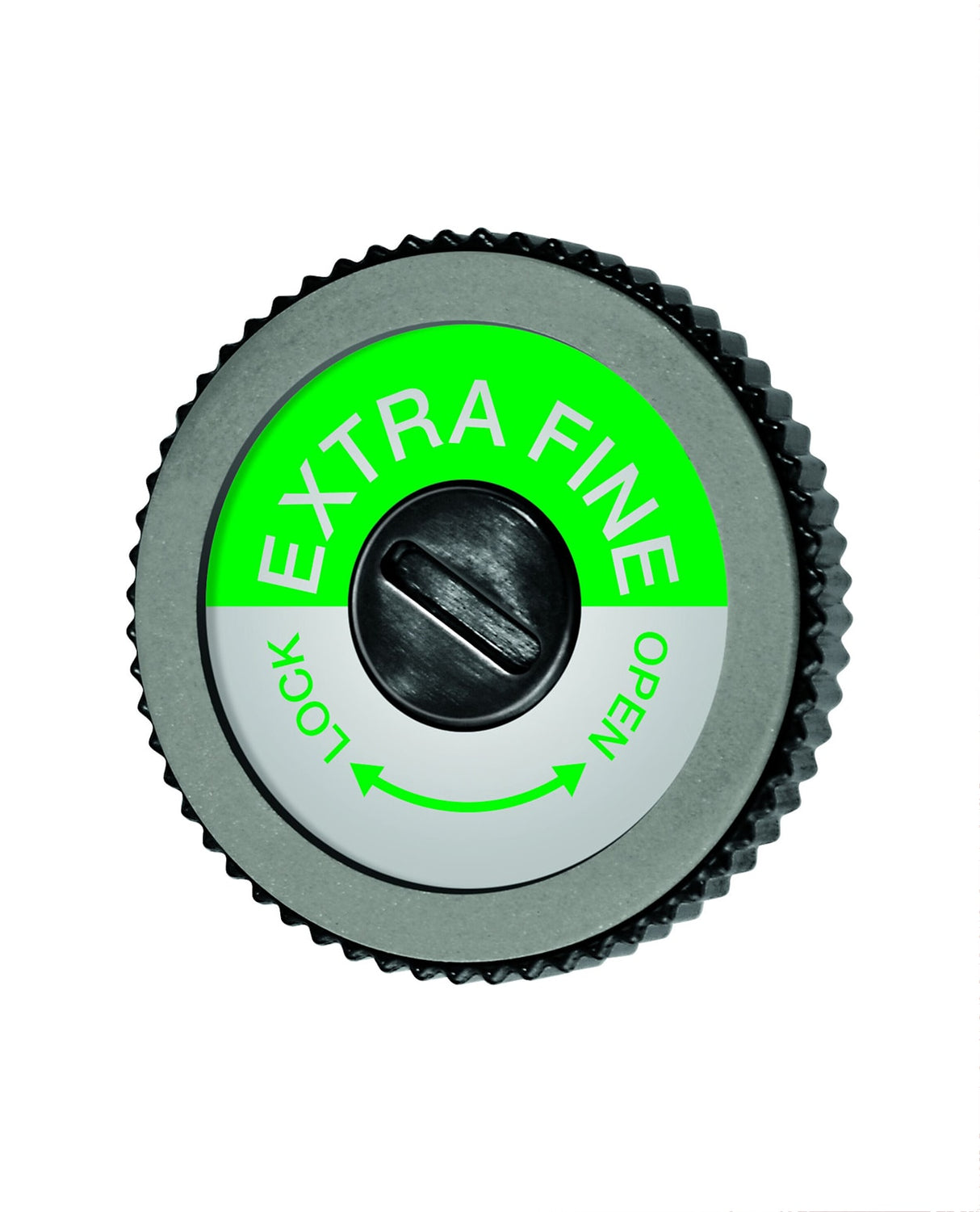 Swix EVO Spare Disc Medium - Alpingaraget