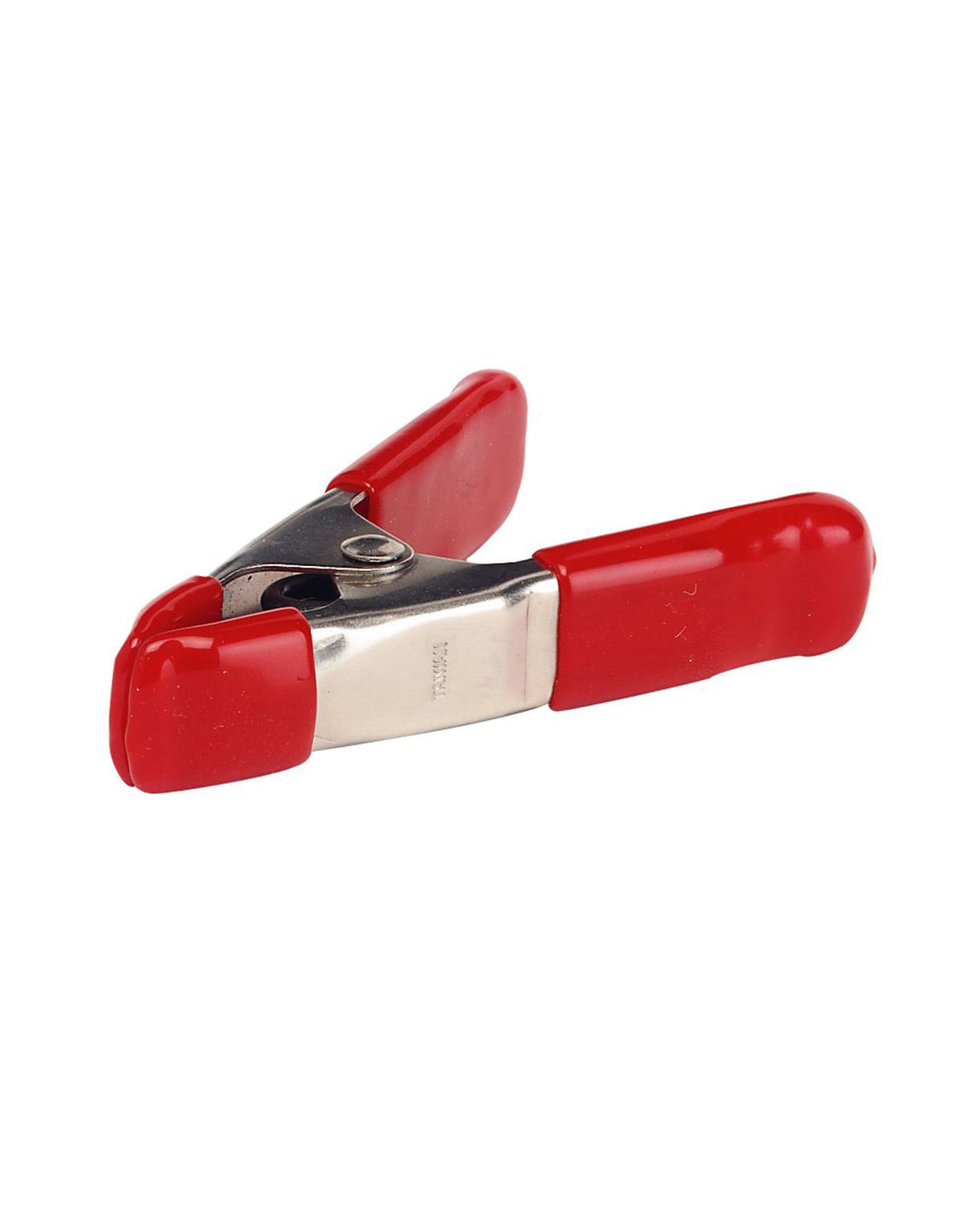 Swix File Clamp W/Spring - Alpingaraget