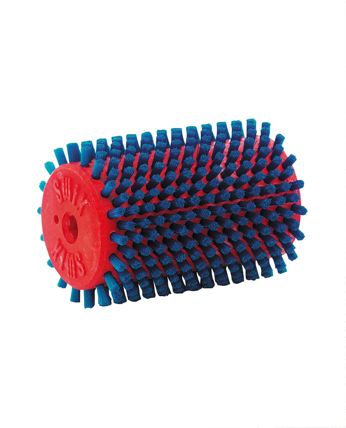 Swix Rotobrush Nylon, 100mm  Alpingaraget