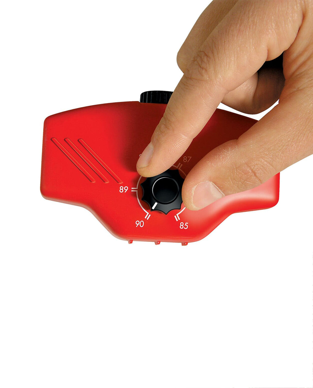 Swix Sharpener Rollers 85-90° 