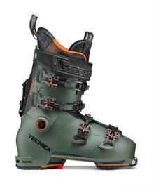 Tecnica Cochise 120 Dyn GW - Alpingaraget