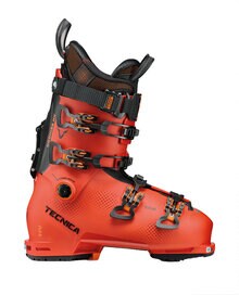Tecnica Cochise HV 130 Dyn GW - Alpingaraget