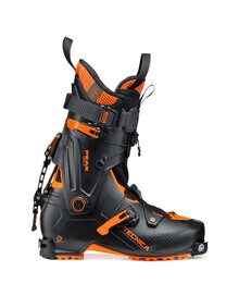 Tecnica Zero G Peak - Alpingaraget