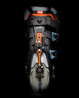 Tecnica Zero G Tour Pro Woman - Alpingaraget