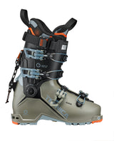 Tecnica Zero G Tour Pro Woman - Alpingaraget