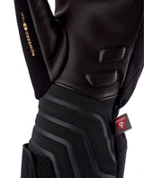 Thermic Power Gloves Ski Light Boost - Black - Alpingaraget