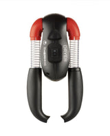 Thermic Dryer  Alpingaraget