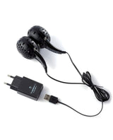 Thermic UV Pod Dryer - Alpingaraget