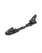 Tyrolia  Freeflex 11 GW 