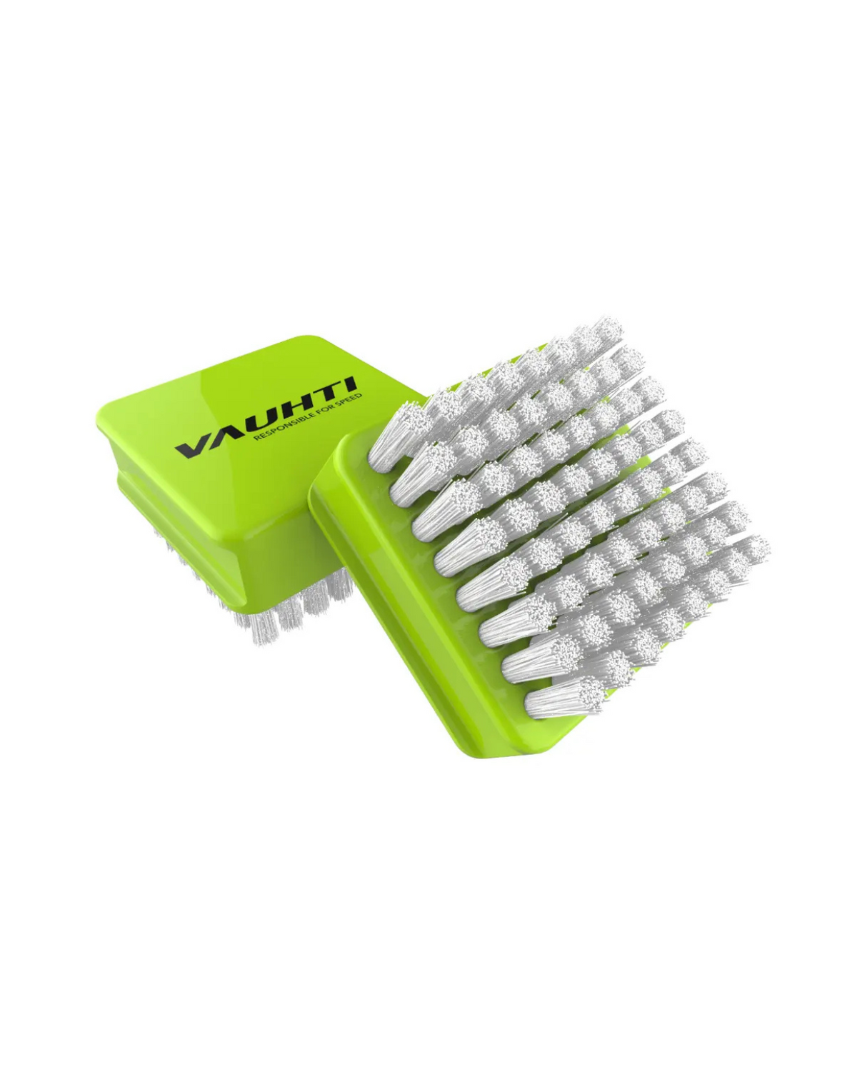 Vauhti Pure Nylon Brush Small - Alpingaraget
