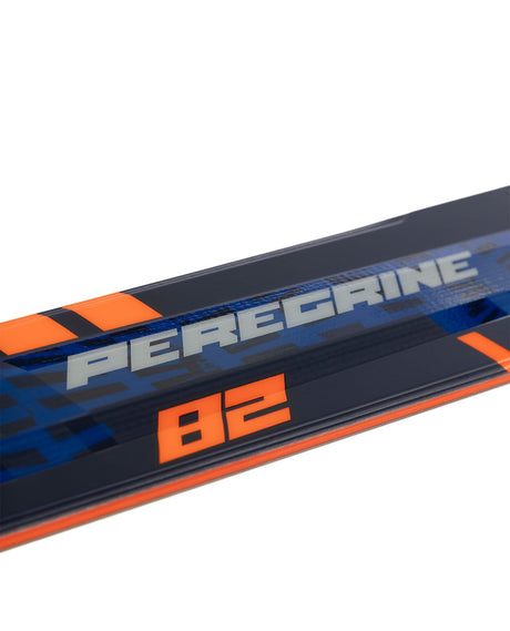 Völkl Peregrine 82 + LowRide XL 13 FR GW 24/25 - Alpingaraget