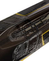 Völkl V.Werks 100 24/25 - Alpingaraget