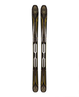 Völkl V.Werks 100 24/25 - Alpingaraget