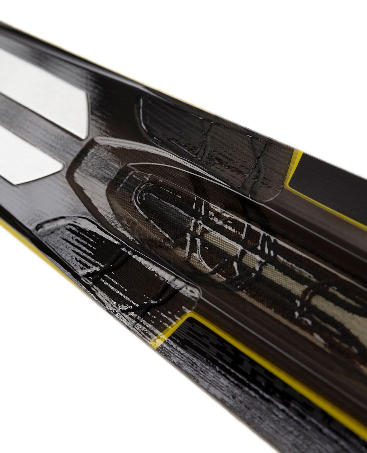 Völkl V.Werks 100 24/25 - Alpingaraget