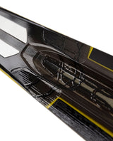 Völkl V.Werks 100 24/25 - Alpingaraget