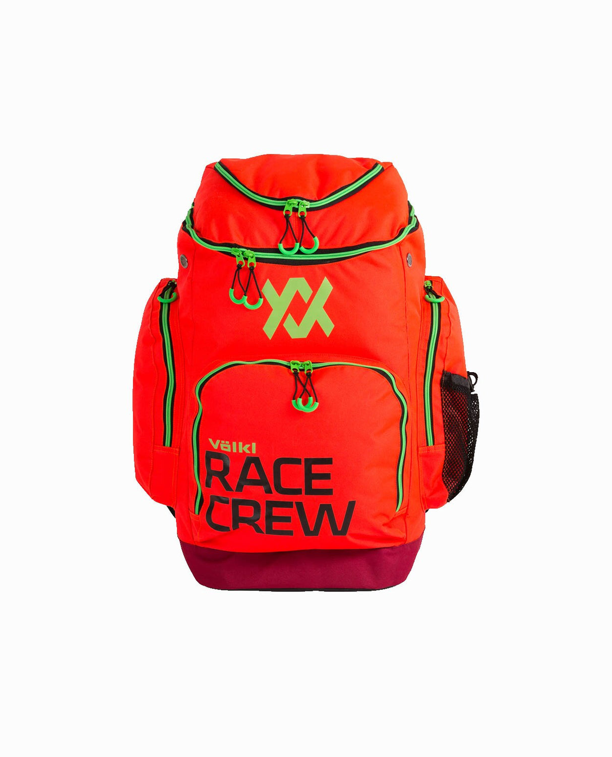Völkl Race Backpack Team Medium 